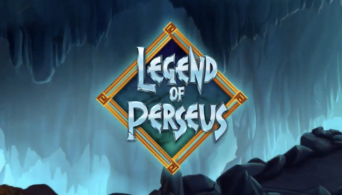 slot Legend of Perseus, apostas, dicas, truques, estratégias, cassino online.