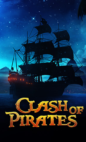 Slot Clash of Pirates, dicas de cassino, estratégias de jogo, jackpots progressivos, torneios de cassino.