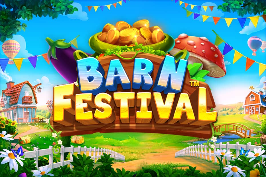 jogos de slots, Barn Festival, dicas de apostas, ganhar mais, estratégias de jogo.