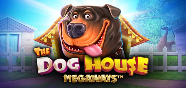 The Dog House Megaways, dicas, truques, estratégias, jogos de cassino, jackpots, promoções, apostas, diversão, entretenimento.