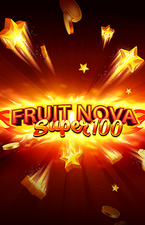 Slot Fruit Super Nova 100, dicas para ganhar, estratégias de apostas, bônus de cassino, jogos de azar.