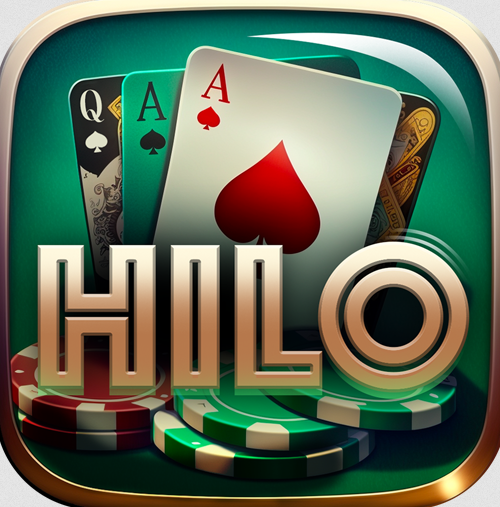 jogo de slot Hilo, plataforma SSSGAME, dicas para ganhar, estratégias de jogo, experiência de cassino online.