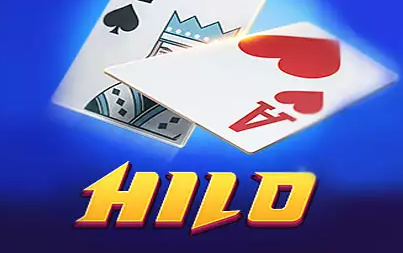 jogo de slots, Hillo Original TGJOGO, apostas, cassino online, jogo responsável.