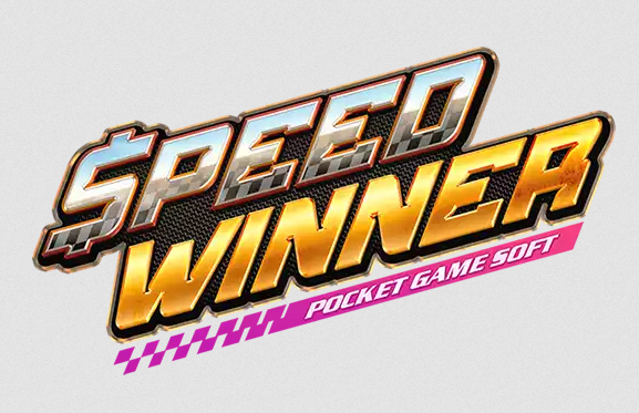 Speed Winner Slot, dicas de apostas, cassinos online, estratégias de jogo, símbolos especiais.